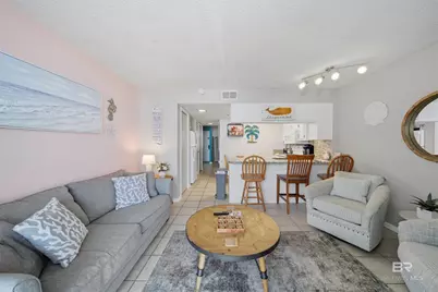 1832 West Beach Boulevard #502A, Gulf Shores, AL 36542 - Photo 12