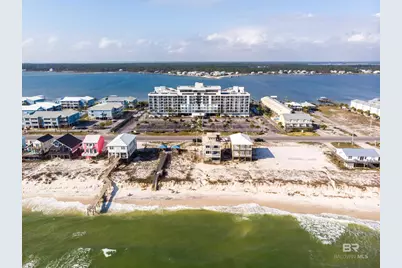 1832 West Beach Boulevard #502A, Gulf Shores, AL 36542 - Photo 52