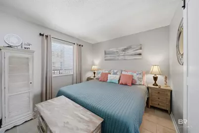 1832 West Beach Boulevard #502A, Gulf Shores, AL 36542 - Photo 20