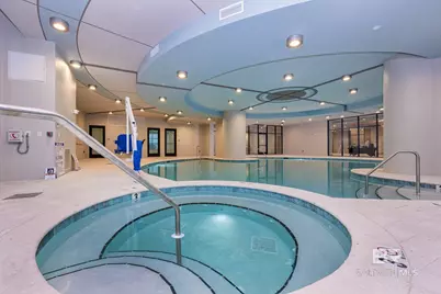 533 E Beach Boulevard #1701, Gulf Shores, AL 36542 - Photo 32