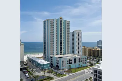 533 E Beach Boulevard #1701, Gulf Shores, AL 36542 - Photo 48