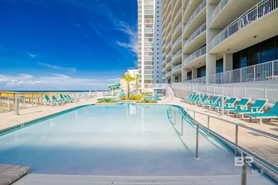 533 E Beach Boulevard #1701, Gulf Shores, AL 36542 - Photo 42