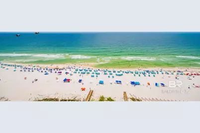 533 E Beach Boulevard #1701, Gulf Shores, AL 36542 - Photo 30