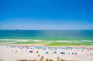 533 E Beach Blvd, Gulf Shores, AL 36542 - Photo 30
