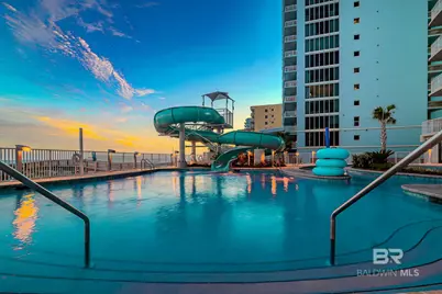 533 E Beach Boulevard #1701, Gulf Shores, AL 36542 - Photo 44