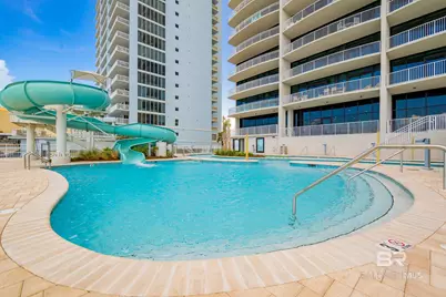 533 E Beach Boulevard #1701, Gulf Shores, AL 36542 - Photo 38