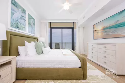533 E Beach Boulevard #1701, Gulf Shores, AL 36542 - Photo 14