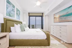 533 E Beach Blvd, Gulf Shores, AL 36542 - Photo 14