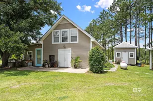 17501 -A Francis Harrell Rd, Elberta, AL 36530 - Photo 64
