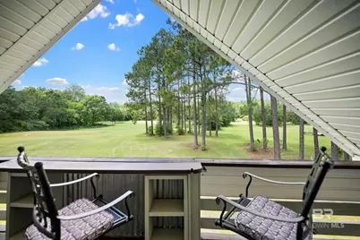 17501 A Francis Harrell Road, Elberta, AL 36530 - Photo 56