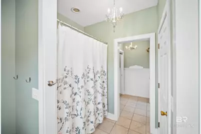 17501 A Francis Harrell Road, Elberta, AL 36530 - Photo 24
