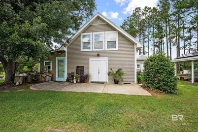 17501 A Francis Harrell Road, Elberta, AL 36530 - Photo 42