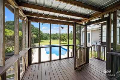 17501 A Francis Harrell Road, Elberta, AL 36530 - Photo 68
