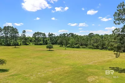 17501 A Francis Harrell Road, Elberta, AL 36530 - Photo 76