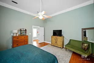 17501 -A Francis Harrell Rd, Elberta, AL 36530 - Photo 16