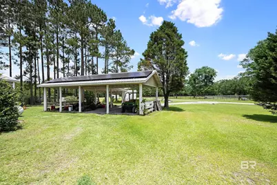17501 A Francis Harrell Road, Elberta, AL 36530 - Photo 66