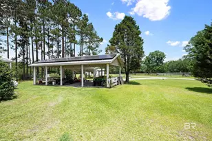 17501 -A Francis Harrell Rd, Elberta, AL 36530 - Photo 66