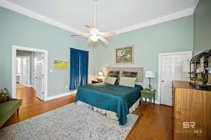 17501 -A Francis Harrell Rd, Elberta, AL 36530 - Photo 18