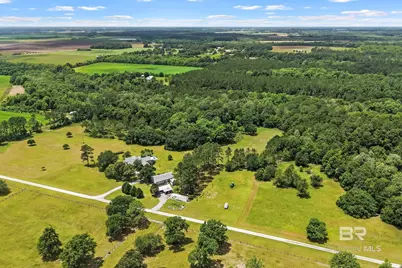 17501 A Francis Harrell Road, Elberta, AL 36530 - Photo 82