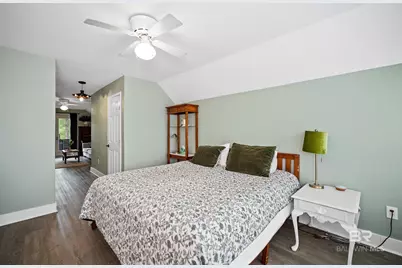 17501 A Francis Harrell Road, Elberta, AL 36530 - Photo 54