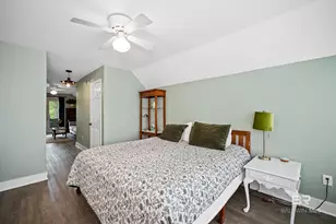 17501 -A Francis Harrell Rd, Elberta, AL 36530 - Photo 54