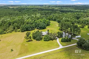 17501 -A Francis Harrell Rd, Elberta, AL 36530 - Photo 84