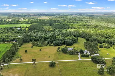 17501 A Francis Harrell Road, Elberta, AL 36530 - Photo 8