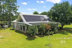 17501 -A Francis Harrell Rd, Elberta, AL 36530 - Photo 78