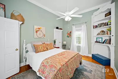 17501 A Francis Harrell Road, Elberta, AL 36530 - Photo 22
