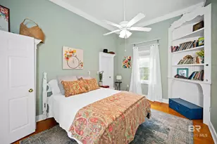 17501 -A Francis Harrell Rd, Elberta, AL 36530 - Photo 22