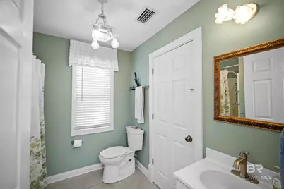 17501 A Francis Harrell Road, Elberta, AL 36530 - Photo 58