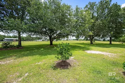 17501 A Francis Harrell Road, Elberta, AL 36530 - Photo 74