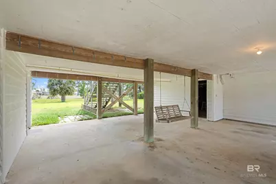 27276 Cove Drive, Orange Beach, AL 36561 - Photo 40