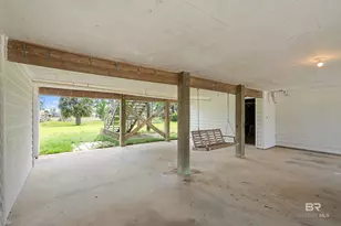 27276 Cove Dr, Orange Beach, AL 36561 - Photo 40