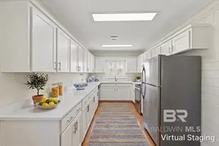 27276 Cove Dr, Orange Beach, AL 36561 - Photo 4