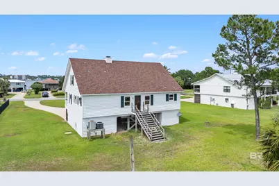 27276 Cove Drive, Orange Beach, AL 36561 - Photo 48