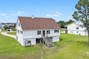 27276 Cove Dr, Orange Beach, AL 36561 - Photo 48