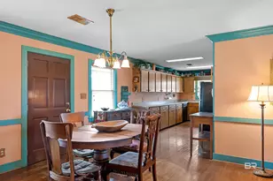 27276 Cove Dr, Orange Beach, AL 36561 - Photo 14