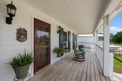 27276 Cove Drive, Orange Beach, AL 36561 - Photo 36