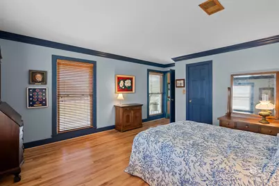 27276 Cove Drive, Orange Beach, AL 36561 - Photo 24
