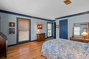 27276 Cove Dr, Orange Beach, AL 36561 - Photo 24