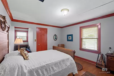 27276 Cove Drive, Orange Beach, AL 36561 - Photo 34