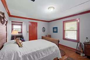 27276 Cove Dr, Orange Beach, AL 36561 - Photo 34