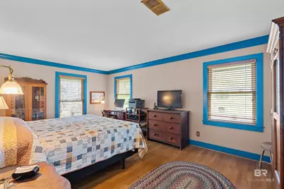 27276 Cove Drive, Orange Beach, AL 36561 - Photo 20