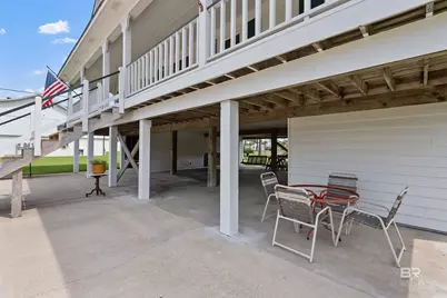 27276 Cove Drive, Orange Beach, AL 36561 - Photo 42