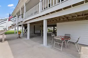 27276 Cove Dr, Orange Beach, AL 36561 - Photo 42