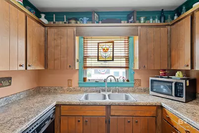 27276 Cove Drive, Orange Beach, AL 36561 - Photo 18