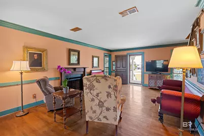 27276 Cove Drive, Orange Beach, AL 36561 - Photo 12