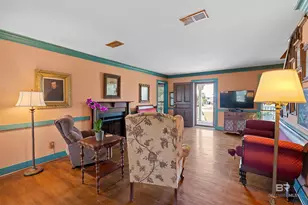 27276 Cove Dr, Orange Beach, AL 36561 - Photo 12