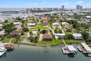 27276 Cove Dr, Orange Beach, AL 36561 - Photo 2